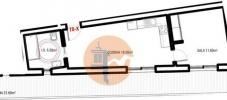 Acheter Appartement CASTRO-MARIM r�gion FARO
