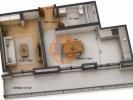 Annonce Vente Appartement CASTRO-MARIM