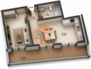 Annonce Vente Appartement CASTRO-MARIM