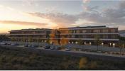 Vente Appartement CASTRO-MARIM 8950