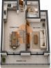 Acheter Appartement CASTRO-MARIM r�gion FARO