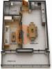 Annonce Vente Appartement CASTRO-MARIM