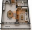Acheter Appartement 40 m2 CASTRO-MARIM