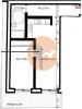 Acheter Appartement CASTRO-MARIM r�gion FARO