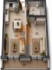 Acheter Appartement CASTRO-MARIM r�gion FARO