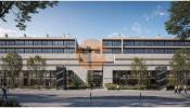 Annonce Vente Appartement CASTRO-MARIM