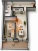 Acheter Appartement CASTRO-MARIM r�gion FARO