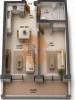 Acheter Appartement CASTRO-MARIM r�gion FARO