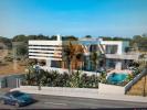 Annonce Vente Terrain LAGOS