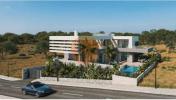 Acheter Terrain 255 m2 LAGOS
