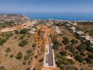 Acheter Terrain LAGOS r�gion FARO