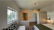 Vente Maison LOULE 8100
