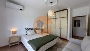 Acheter Maison 337 m2 LOULE