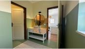 Acheter Maison LOULE r�gion FARO