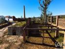 Annonce Vente Terrain LEIRIA