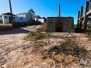 Acheter Terrain 1800 m2 LEIRIA