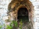 Acheter Terrain LEIRIA r�gion LEIRIA