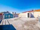Acheter Local commercial SETUBAL région SETUBAL