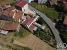 Acheter Maison 66 m2 PENACOVA