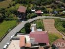 Acheter Maison PENACOVA r�gion COIMBRA