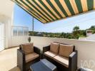 Annonce Vente Maison PORTIMAO
