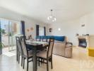 Acheter Maison 131 m2 PORTIMAO