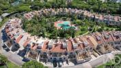 Annonce Vente Appartement LOULE
