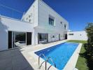 Annonce Vente Maison TAVIRA