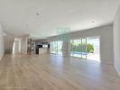 Acheter Maison 202 m2 TAVIRA