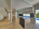 Acheter Maison TAVIRA r�gion FARO