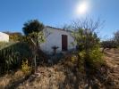 Acheter Terrain 3720 m2 FARO