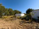 Acheter Terrain FARO r�gion FARO