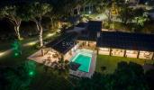 Acheter Maison 300 m2 LOULE