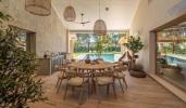 Acheter Maison LOULE r�gion FARO