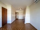 Acheter Appartement 95 m2 LOULE