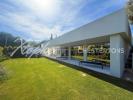 Annonce Vente Maison LOULE