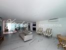 Acheter Maison 186 m2 LOULE