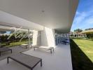 Acheter Maison LOULE r�gion FARO