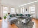 Acheter Maison MATOSINHOS r�gion PORTO