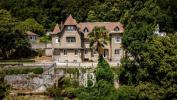 Annonce Vente Maison ALDEIA-GALEGA