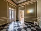 Acheter Maison 2639 m2 ALDEIA-GALEGA