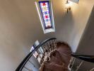 Acheter Maison ALDEIA-GALEGA r�gion LISBOA