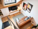Annonce Vente Appartement PORTO