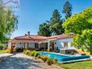 Annonce Vente Maison ALCOBACA