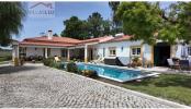 Acheter Maison 285 m2 ALCOBACA