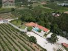 Acheter Maison ALCOBACA région LEIRIA