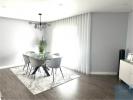 Acheter Appartement AMADORA r�gion LISBOA
