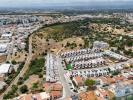 Annonce Vente Terrain PORTIMAO