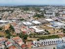 Acheter Terrain 181 m2 PORTIMAO