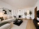 Annonce Vente Maison ALTO-FOZ